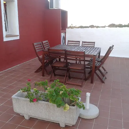 Hotel Matchani Gran