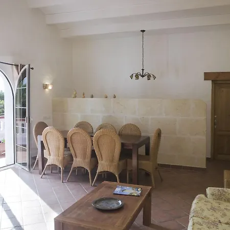 Matchani Gran Hotel Sant Climent