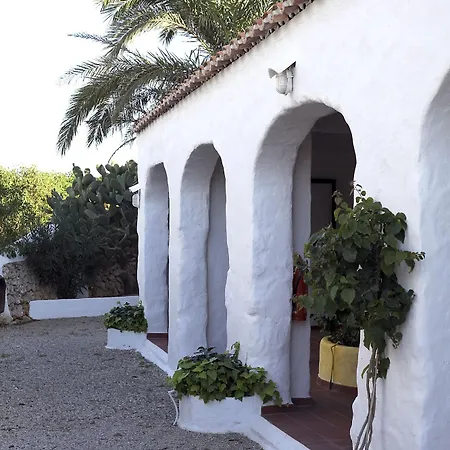 Hotel Matchani Gran