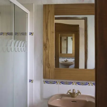Hotel Matchani Gran Sant Climent