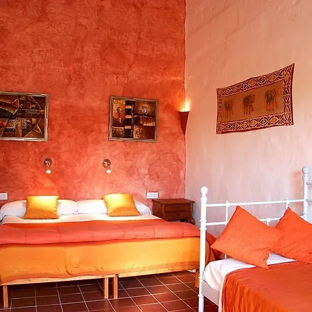 Matchani Gran 3* Sant Climent