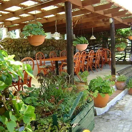 Matchani Gran Hotel 3*