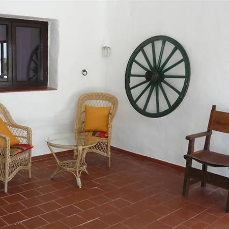Matchani Gran Hotel 3*
