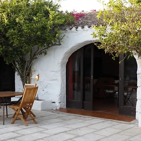 Hotel Matchani Gran Sant Climent
