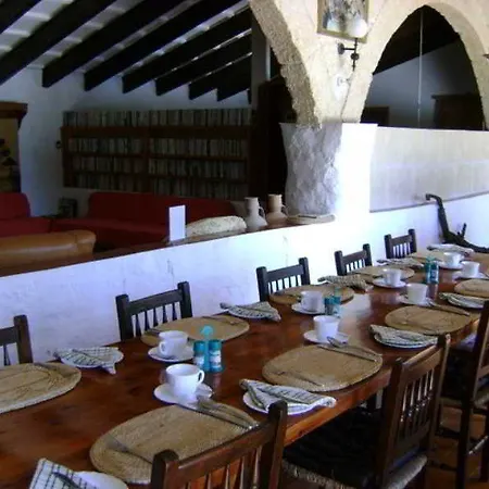 Matchani Gran Hotel