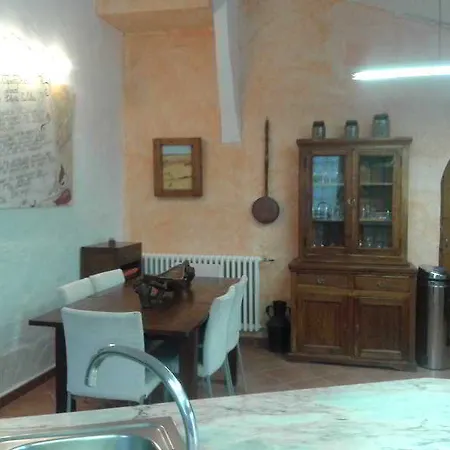 Matchani Gran 3* سانت كليمنت