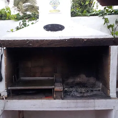 Matchani Gran Hotel Sant Climent