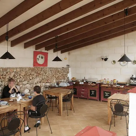 Hotel Matchani Gran