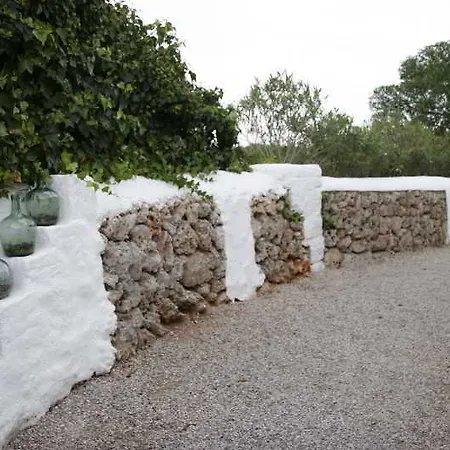 Matchani Gran Hotel Sant Climent