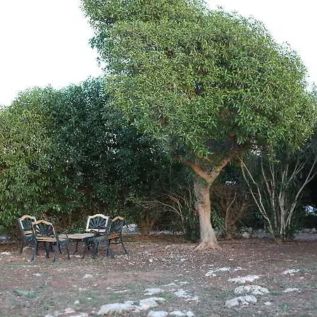 Matchani Gran Hotel