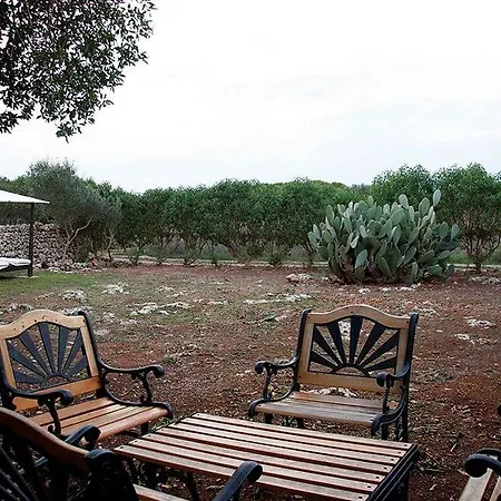 Hotel Matchani Gran