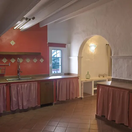 Hotel Matchani Gran 3*