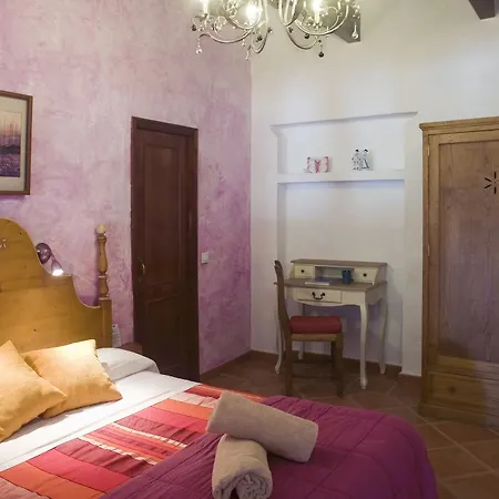 Matchani Gran Hotel Sant Climent
