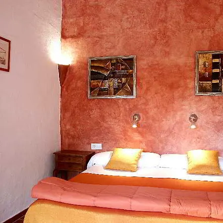 Hotel Matchani Gran 3*