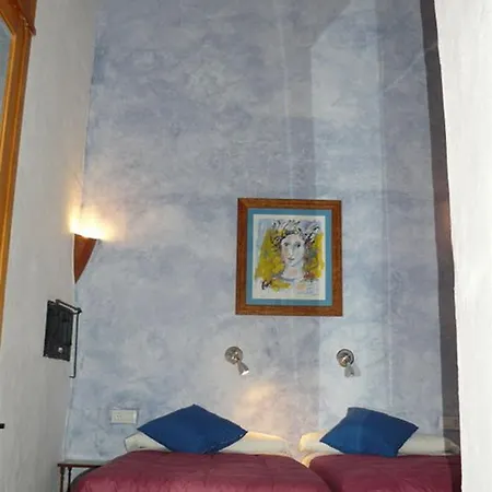 Matchani Gran Hotel Sant Climent
