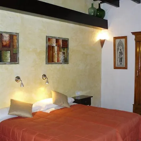 Matchani Gran Hotel