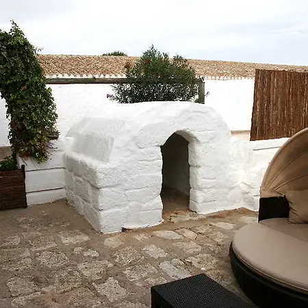 Hotel Matchani Gran 3*
